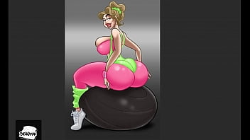 Dds broadcast by bmg on picarto from may fifth 2022 b