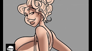 Dds broadcast by bmg on picarto from may fifth 2022 b