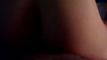 Slow motion 20160502 032346