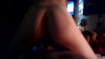 Slow motion 20160502 032346