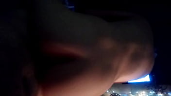 Slow motion 20160502 032346