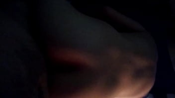 Slow motion 20160502 032346