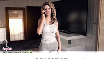A wife and stepmother awam 75 animation porn games adult games 3d game corruption visual novel