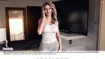 A wife and stepmother awam 75 animation porn games adult games 3d game corruption visual novel A wife and stepmother awam 75 animation porn games adult games 3d game corruption visual novel