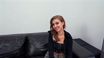 Rencontre saphique entre selinah et lena