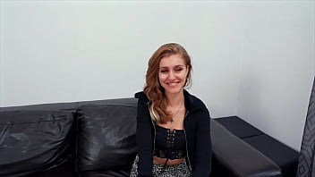 Rencontre saphique entre selinah et lena