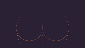 Rencontre saphique entre selinah et lena