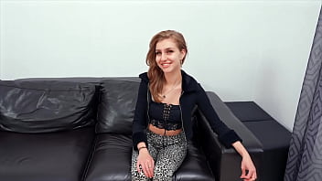 Rencontre saphique entre selinah et lena