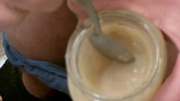 Apfelkompott Mit Sahne Teil 2 Clip0258wmv 2014 02 thumbnail