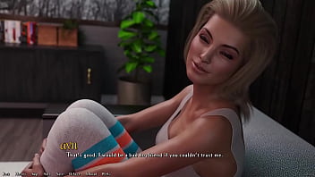 Being a dik #155 busty blonde college girls gives me a sloppy blowjob on couch blonde girlfriend begs for my cock 3d porn games Being a dik #155 busty blonde college girls gives me a sloppy blowjob on couch blonde girlfriend begs for my cock 3d porn games