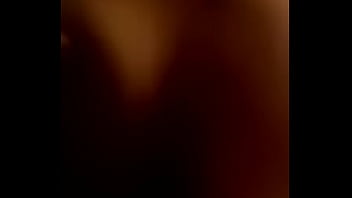 Le gusta matarse solita