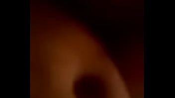 Le gusta matarse solita