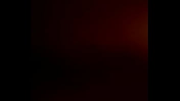 Le gusta matarse solita