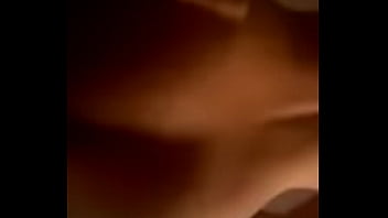 Le gusta matarse solita