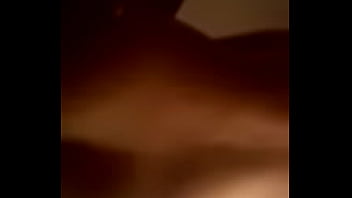 Le gusta matarse solita