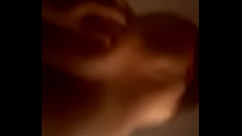 Le gusta matarse solita