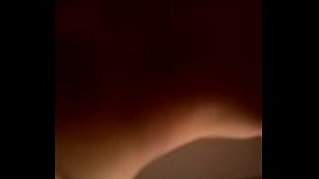 Le gusta matarse solita