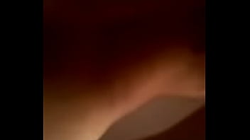 Le gusta matarse solita