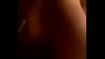 Le gusta matarse solita