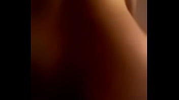 Le gusta matarse solita