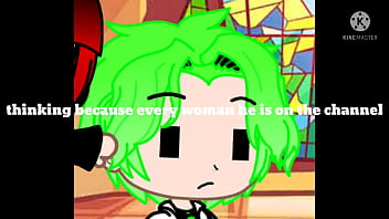 A princesa disfarçada