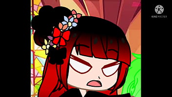 A princesa disfarçada