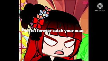 A princesa disfarçada