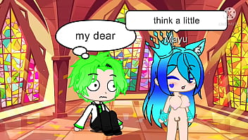 A princesa disfarçada