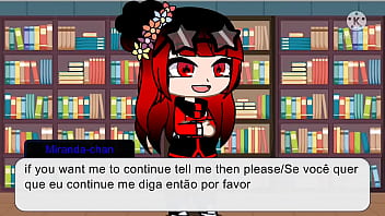 A princesa disfarçada