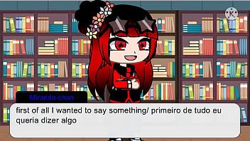 A princesa disfarçada