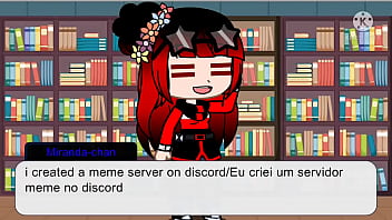 A princesa disfarçada