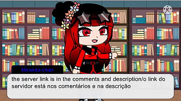 A Princesa Disfarçada thumbnail