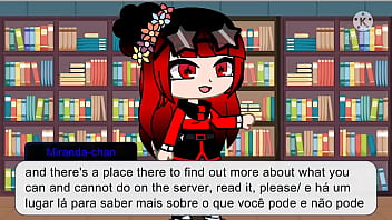 A princesa disfarçada