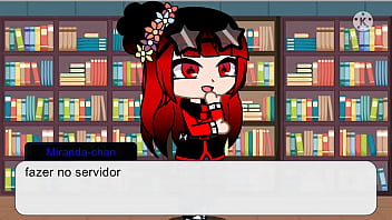 A princesa disfarçada