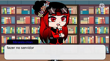 A Princesa Disfarçada thumbnail