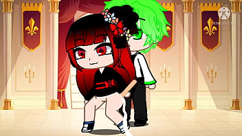 A Princesa Disfarçada thumbnail