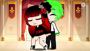 A princesa disfarçada