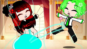 A princesa disfarçada