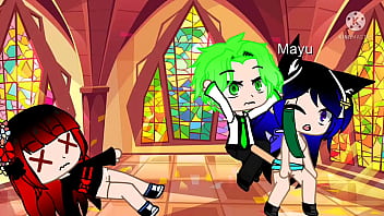 A Princesa Disfarçada thumbnail