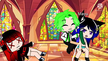 A princesa disfarçada