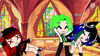 A princesa disfarçada