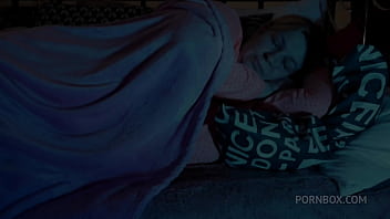 Big fat dirty czech aunt gets caught fucking brittany bardot's boyfriend bbc011