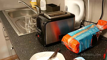 Big fat dirty czech aunt gets caught fucking brittany bardot's boyfriend bbc011