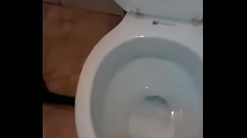 Eu Gozando Gostoso thumbnail