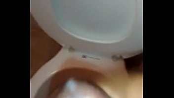 Eu Gozando Gostoso thumbnail