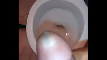 Eu Gozando Gostoso thumbnail