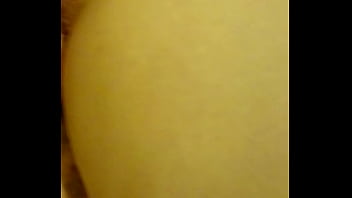 Totally p wife fingered till squirted