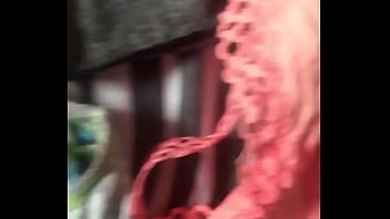 Bragas sabrosas y olorosas