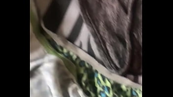 Bragas sabrosas y olorosas