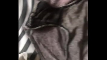 Bragas sabrosas y olorosas